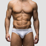 White Brief