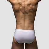 White Brief