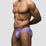 Lavender Brief