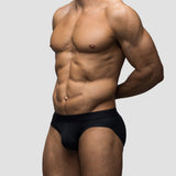Black Brief