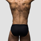 Black Brief