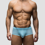 Air Mid-Rise Brief