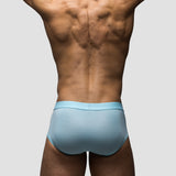 Air Mid-Rise Brief