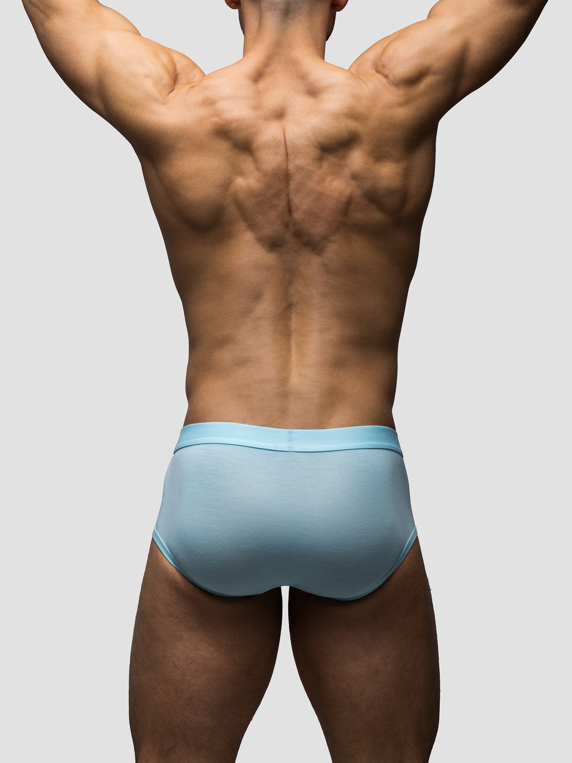 Air Mid-Rise Brief
