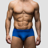 Nautical Mid-Rise Brief