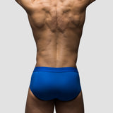 Nautical Mid-Rise Brief