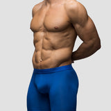 Nautical Boxer Brief
