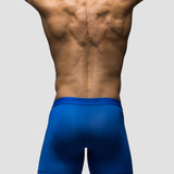 Nautical Boxer Brief