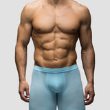 Air Boxer Brief
