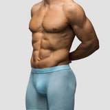 Air Boxer Brief
