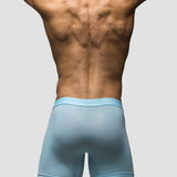Air Boxer Brief