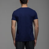 Core T-Shirt