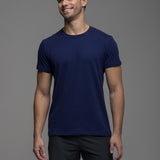 Core T-Shirt