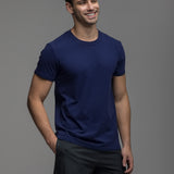 Core T-Shirt