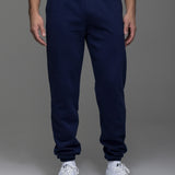 Core Jogger