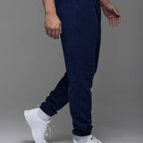 Core Jogger