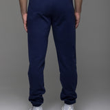 Core Jogger