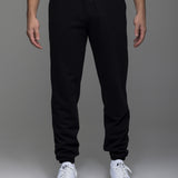 Core Jogger