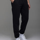 Core Jogger