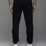 Core Jogger