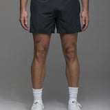 Interval Short