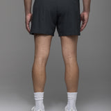 Interval Short
