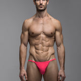 Rogue | Low Tide Swim Brief