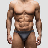 Charcoal Jock