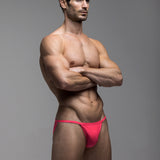 Rogue | Low Tide Swim Brief