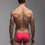 Rogue | Low Tide Swim Brief