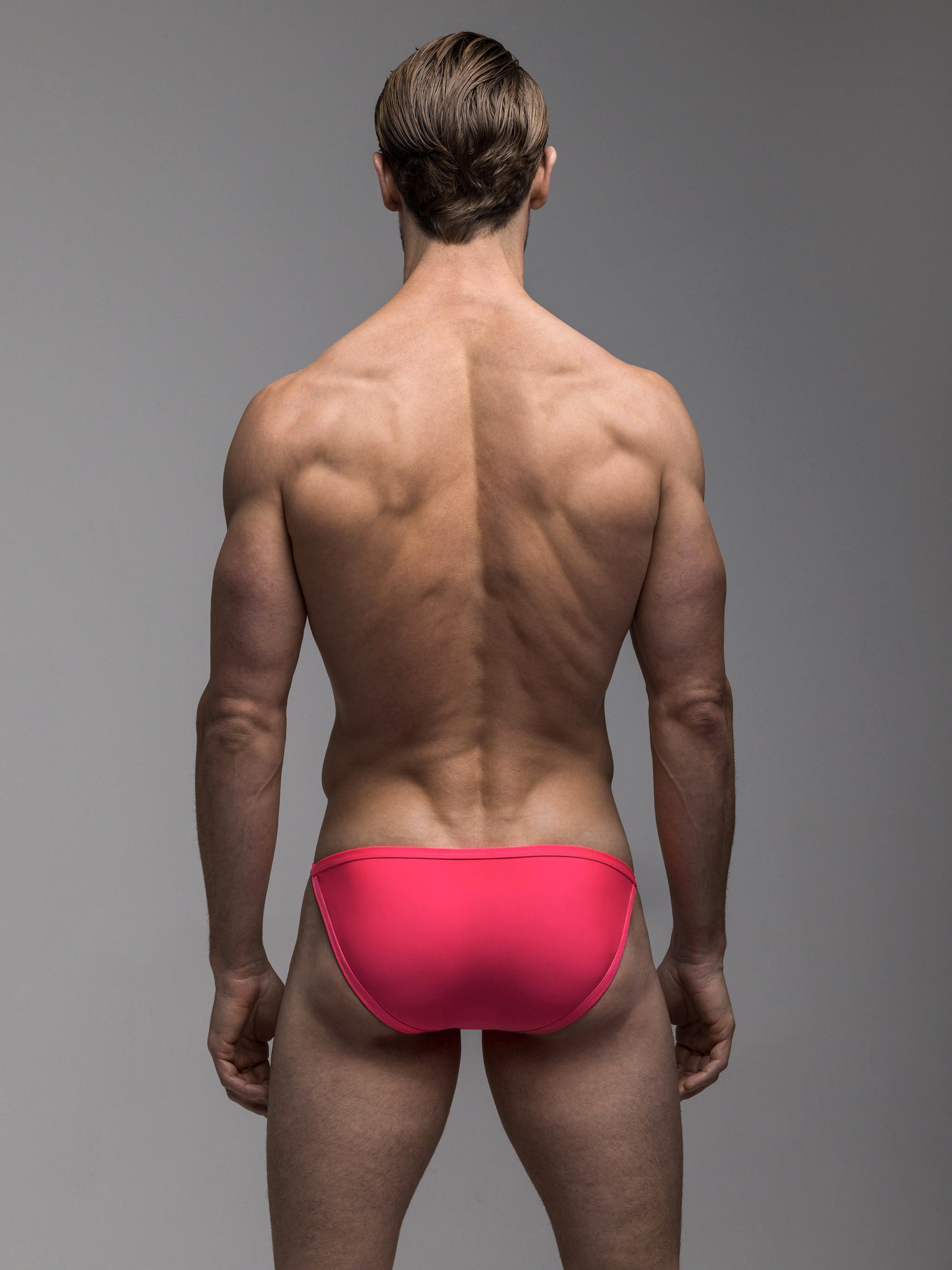 Rogue | Low Tide Swim Brief