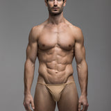 Body | Low Tide Swim Brief
