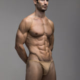 Body | Low Tide Swim Brief