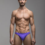Taboo | Micro Swim Brief