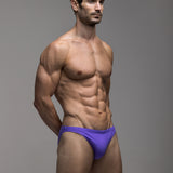 Taboo | Micro Swim Brief
