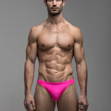 Energy | Micro Swim Brief