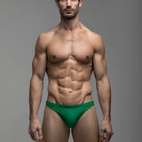 Nature | Micro Swim Brief