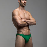 Nature | Micro Swim Brief