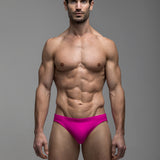 Magenta | Shallow Swim Brief