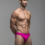 Magenta | Shallow Swim Brief