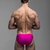 Magenta | Shallow Swim Brief