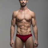 Currant | Shallow Swim Brief