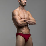 Currant | Shallow Swim Brief