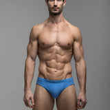Glacier | Deep Swim Brief