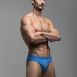 Glacier | Deep Swim Brief