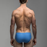 Glacier | Deep Swim Brief