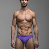 Taboo | Deep Swim Brief
