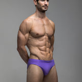 Taboo | Deep Swim Brief