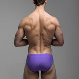 Taboo | Deep Swim Brief