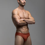 Spiced | Deep Swim Brief